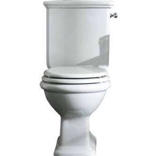 Бачок для унитаза Simas Lante LA09Bbi белый